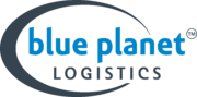 Blue Planet Logistics